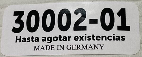 papel de colgadura textura ondas con brillo | elegancia moderna y sofisticada | ref 30002 01