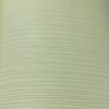 papel de colgadura textura verde con ondas horizontales | estilo moderno y fresco | ref 10133 07 papel de colgadura textura verde con ondas horizontales | estilo moderno y fresco | ref 10133 07