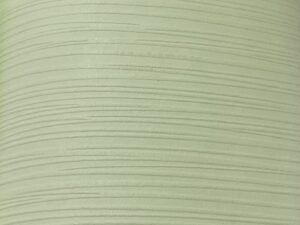 papel de colgadura textura verde con ondas horizontales | estilo moderno y fresco | ref 10133 07 papel de colgadura textura verde con ondas horizontales | estilo moderno y fresco | ref 10133 07