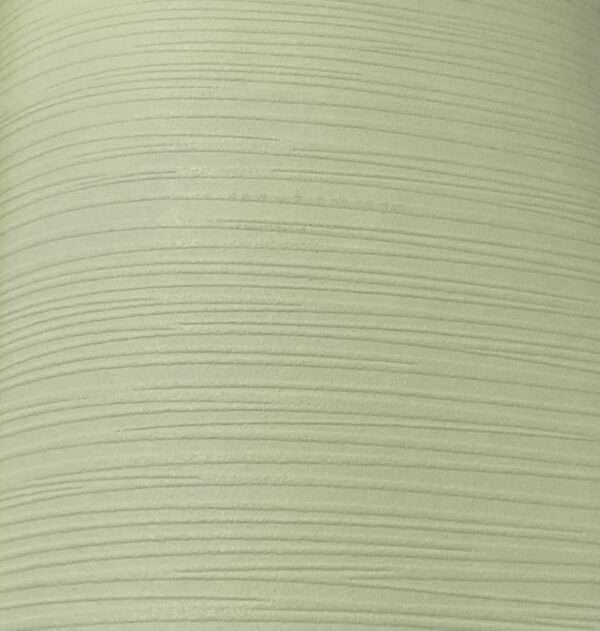 papel de colgadura textura verde con ondas horizontales | estilo moderno y fresco | ref 10133 07 papel de colgadura textura verde con ondas horizontales | estilo moderno y fresco | ref 10133 07