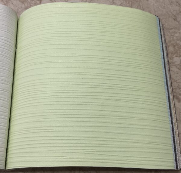 papel de colgadura textura verde con ondas horizontales | estilo moderno y fresco | ref 10133 07 papel de colgadura textura verde con ondas horizontales | estilo moderno y fresco | ref 10133 07