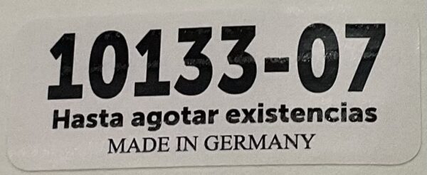 papel de colgadura textura verde con ondas horizontales | estilo moderno y fresco | ref 10133 07 papel de colgadura textura verde con ondas horizontales | estilo moderno y fresco | ref 10133 07
