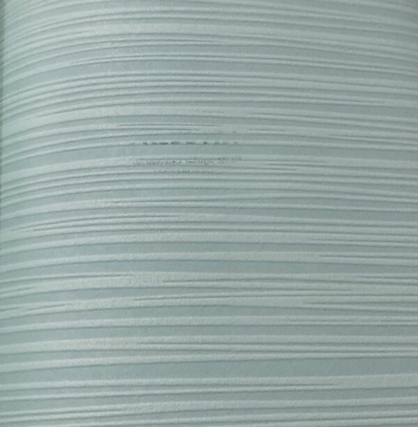 papel de colgadura textura gris con ondas horizontales | estilo moderno y sofisticado | ref 10133 18