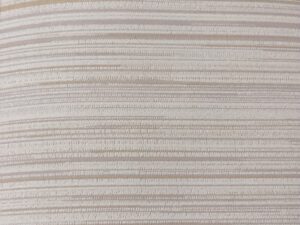 papel de colgadura textura beige con ondas irregulares | estilo natural y sofisticado | ref 10252 17