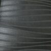 papel de colgadura textura gris oscuro con ondas y brillo | estilo moderno y sofisticado | ref 10033 15 papel de colgadura textura gris oscuro con ondas y brillo | estilo moderno y sofisticado | ref 10033 15