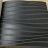 papel de colgadura textura gris oscuro con ondas y brillo | estilo moderno y sofisticado | ref 10033 15 papel de colgadura textura gris oscuro con ondas y brillo | estilo moderno y sofisticado | ref 10033 15