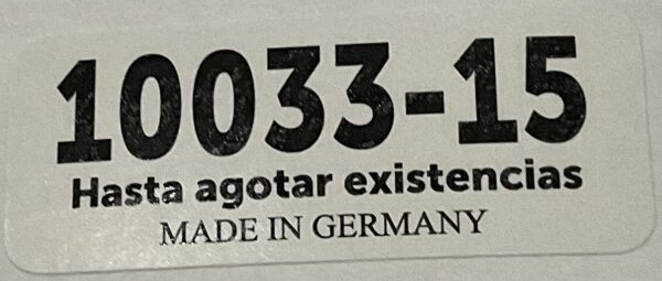 papel de colgadura textura gris oscuro con ondas y brillo | estilo moderno y sofisticado | ref 10033 15 papel de colgadura textura gris oscuro con ondas y brillo | estilo moderno y sofisticado | ref 10033 15