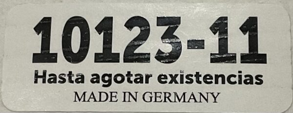 papel de colgadura marrón con detalles plateados | estilo moderno y sofisticado | ref 10123 11