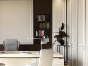 moldura decorativa clásica blanca m148 w | acabado elegante para paredes | 2.5 cm x 285 cm moldura decorativa clásica blanca m148 w | acabado elegante para paredes | 2.5 cm x 285 cm