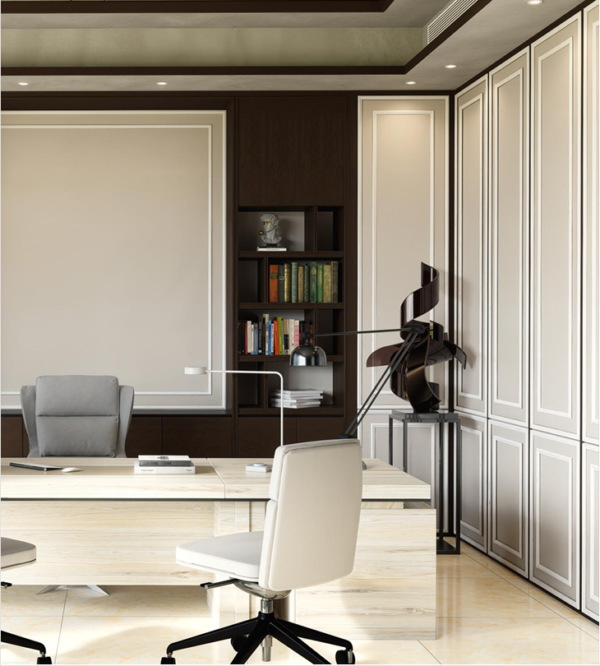 moldura decorativa clásica blanca m148 w | acabado elegante para paredes | 2.5 cm x 285 cm moldura decorativa clásica blanca m148 w | acabado elegante para paredes | 2.5 cm x 285 cm